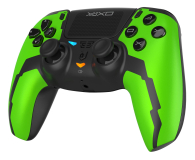 YAXO Kontroler Hornet Fury Elite Matrix Green - 1354249 - zdjęcie 3